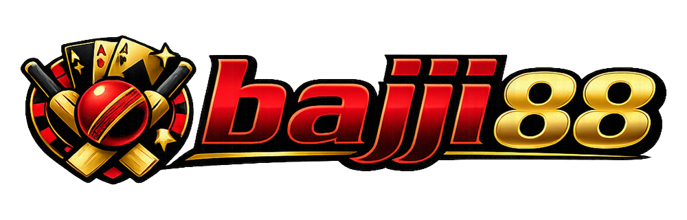 bajji88